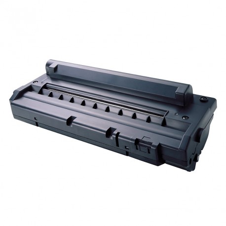 Toner Samsung SCX4216D3 NERO
