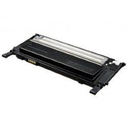 Toner Samsung TO-Y4092-COMP GIALLO
