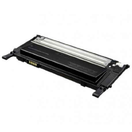 Toner Samsung TO-Y4092-COMP GIALLO