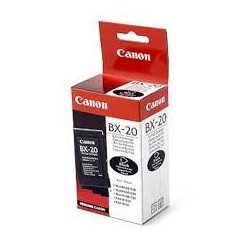 Cartuccia Canon 0896A002 NERO – Originale