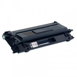 Toner Brother TN-135BK NERO