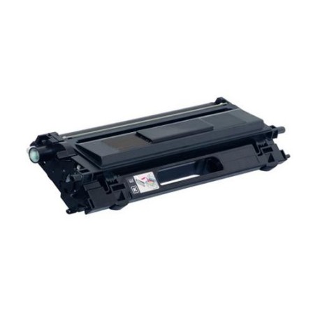 Toner Brother TN-135BK NERO