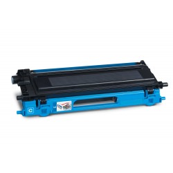 Toner Brother TN-135C CIANO