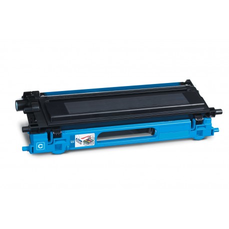 Toner Brother TN-135C CIANO