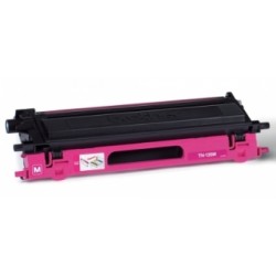Toner Brother TN-135M MAGENTA