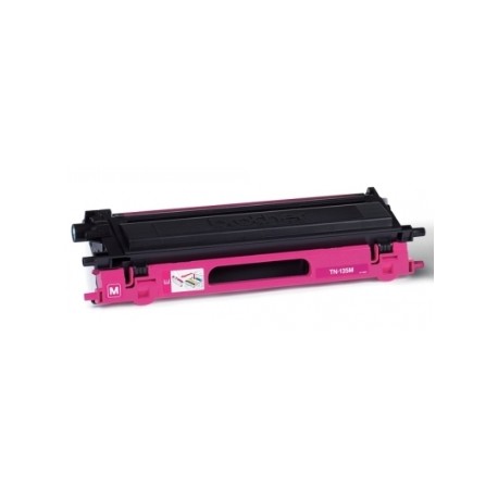 Toner Brother TN-135M MAGENTA