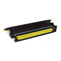 Toner Brother TN-135Y GIALLO