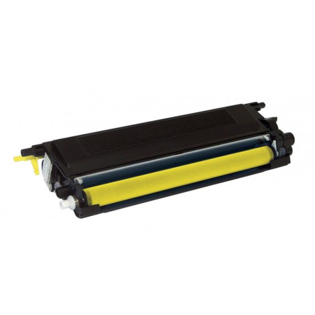 Toner Brother TN-135Y GIALLO
