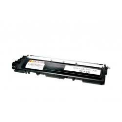 Toner Brother TN230BK NERO