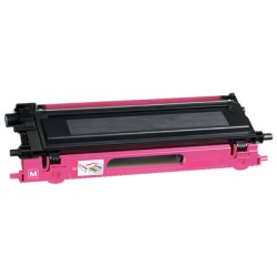 Toner Brother TN230M MAGENTA