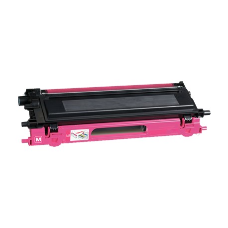 Toner Brother TN230M MAGENTA