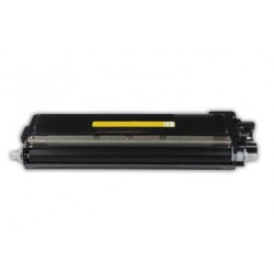 Toner Brother TN230Y GIALLO