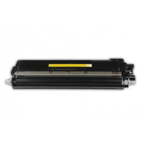 Toner Brother TN230Y GIALLO
