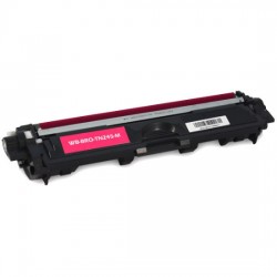 Toner Brother TN245M MAGENTA
