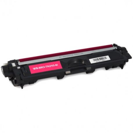 Toner Brother TN245M MAGENTA