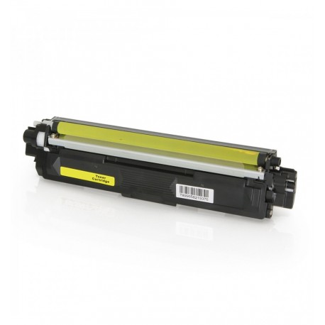 Toner Brother TN245Y GIALLO