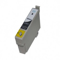 Cartuccia Epson T0321  NERO