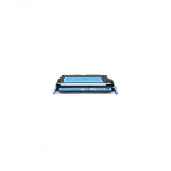 TONER HP Q6471A 502A CIANO