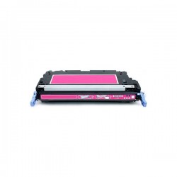 TONER HP Q6473A 502A MAGENTA