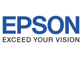 Epson