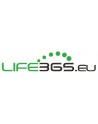 LIFE365 ITALY S.P.A.