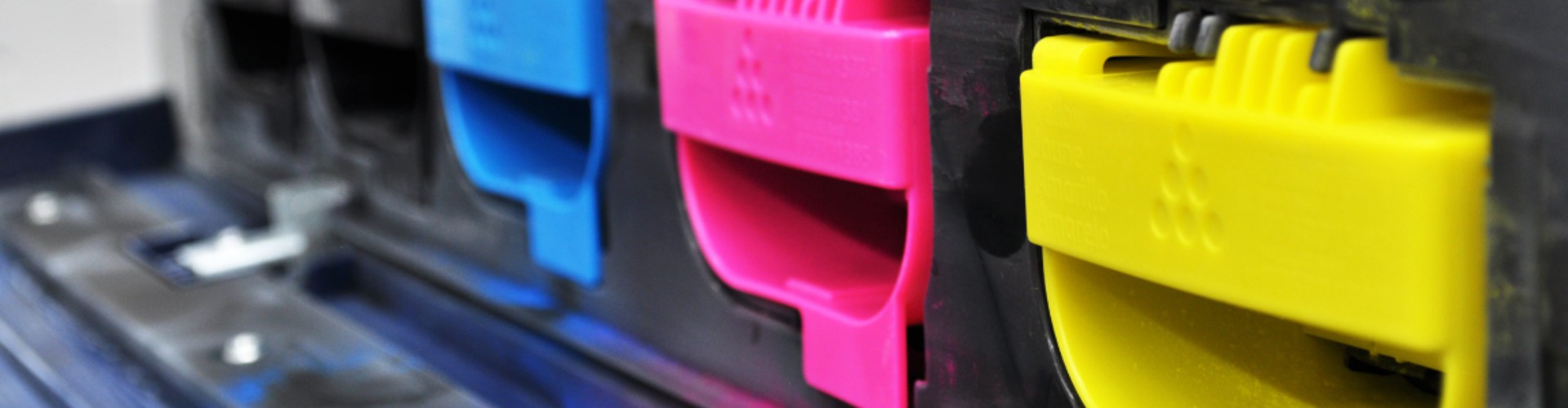 Chiedi gratuitamente la nostra tessera