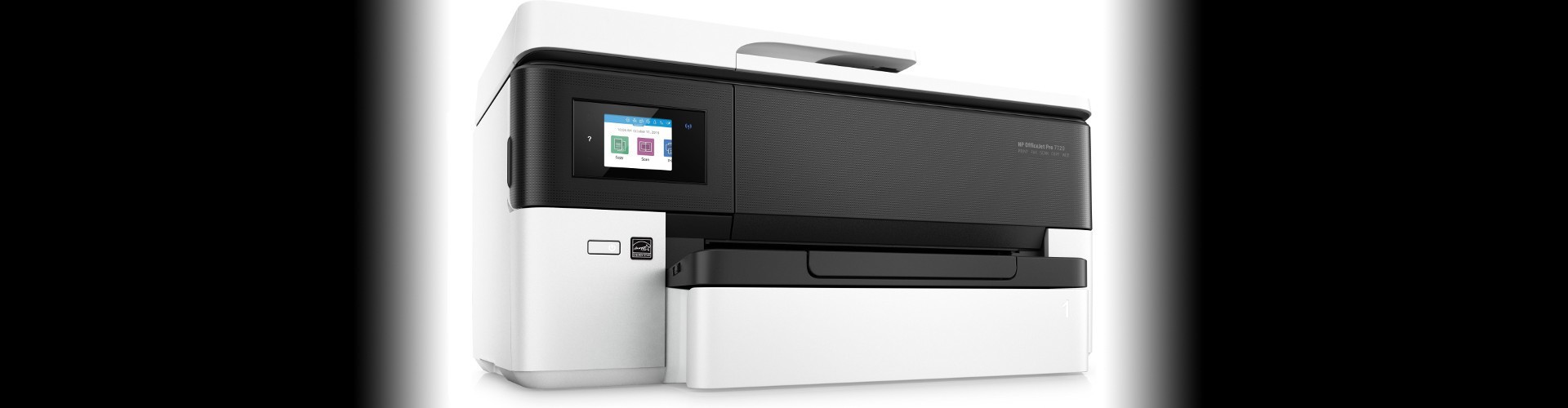 HP Stampanti Officejet Pro